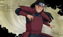 火影忍者最新爆料番外,揭秘宇智波斑的神秘过去与未来命运