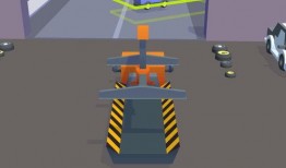 佳润最新爆料新闻视频下载,揭秘视频背后的惊人真相！