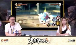 火影直播最新爆料,揭秘忍者世界新篇章