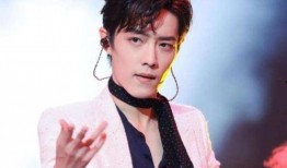 肖肖带你吃瓜娱乐圈,八卦风云，幕后真相大揭秘