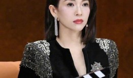 金莎最新爆料新闻报道视频,揭秘娱乐圈不为人知的幕后故事