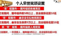 星光保险爆料最新消息,揭秘行业动态与重大事件