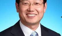 李亚强最新爆料消息新闻,揭秘娱乐圈惊人内幕