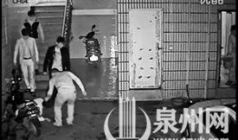 福建平潭黑店爆料视频,消费者权益受损，维权之路漫漫