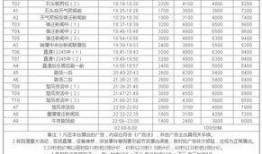 宿迁综合频道在线观看,直播精彩瞬间，尽享在线视听盛宴