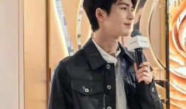 娱乐爆料张凌赫是谁啊视频,娱乐爆料视频中的神秘人物揭秘