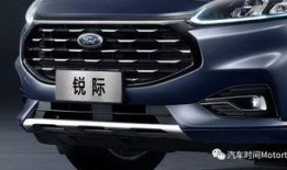 雯锐最新爆料消息,揭秘娱乐圈最新动态与幕后真相