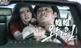 以暴制暴电影在线观看,在线观看揭示正义的复仇之路