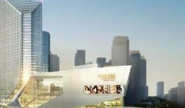 石家庄富力城最新爆料,揭秘高端住宅区的华丽蜕变