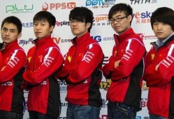 张玄珂最新爆料,揭秘娱乐圈不为人知的秘密