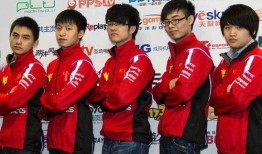 张玄珂最新爆料,揭秘娱乐圈不为人知的秘密