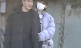 李晓峰爆料刘恺威视频