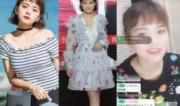 网红吃瓜走红视频大全,一场场爆笑与泪点的视觉盛宴