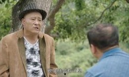 赵四爆料刘能是真的吗视频,赵四爆料刘能视频真实性揭秘