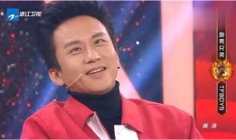 邓超爆料睡姿视频大全,睡姿视频大全大公开