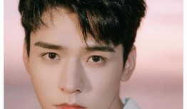 教主爆料热巴视频,教主爆料背后的精彩瞬间