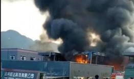 南康爆料重大事故案例最新,揭秘事故真相与反思安全警示