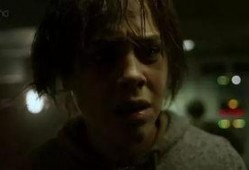 黑镜2在线观看,未来镜像下的现实启示