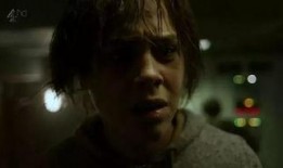 黑镜2在线观看,未来镜像下的现实启示