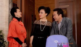 电视剧辣妈正传在线观看,辣妈育儿生活大揭秘，笑料与感动并存！