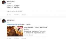 黑神话爆料最新演示视频,悟空最新演示视频揭秘：视觉盛宴与战斗场面的极致呈现