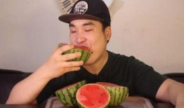 吃瓜网红的网站有哪些呀