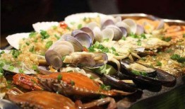 海鲜大咖餐厅爆料视频,独家爆料视频带你探秘美食背后的故事