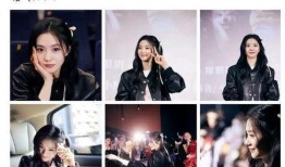 内娱爆料刘浩存视频,内娱爆料背后的真相揭秘