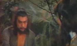 剑侠 在线观看,在线江湖风云录