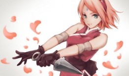 火影新春小樱爆料视频下载,火影小樱独家爆料视频幕后故事