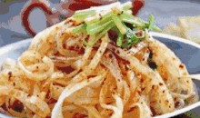 美西凉皮爆料事件视频大全,揭秘美食背后的真相