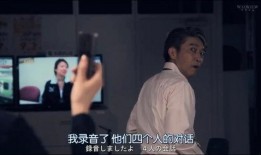 n爆料反转新闻,揭秘真相背后的真相