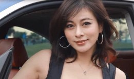 娱乐八卦大爆料图片最新,最新八卦大爆料图片曝光，明星隐私再掀波澜！