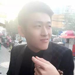 娱乐吃瓜滑板是真的吗,真相还是炒作？