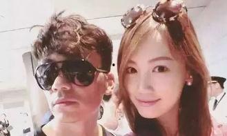 读心吃瓜娱乐圈免费阅读,读心吃瓜，免费畅读独家秘闻