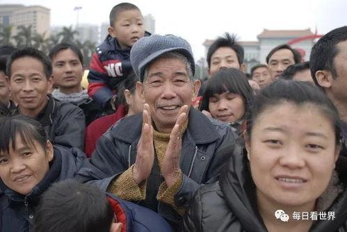 娱乐圈顶流吃瓜